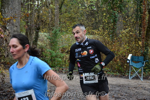 Les Foulees du Dragon 2025/FDRAGON_2025_00721.JPG